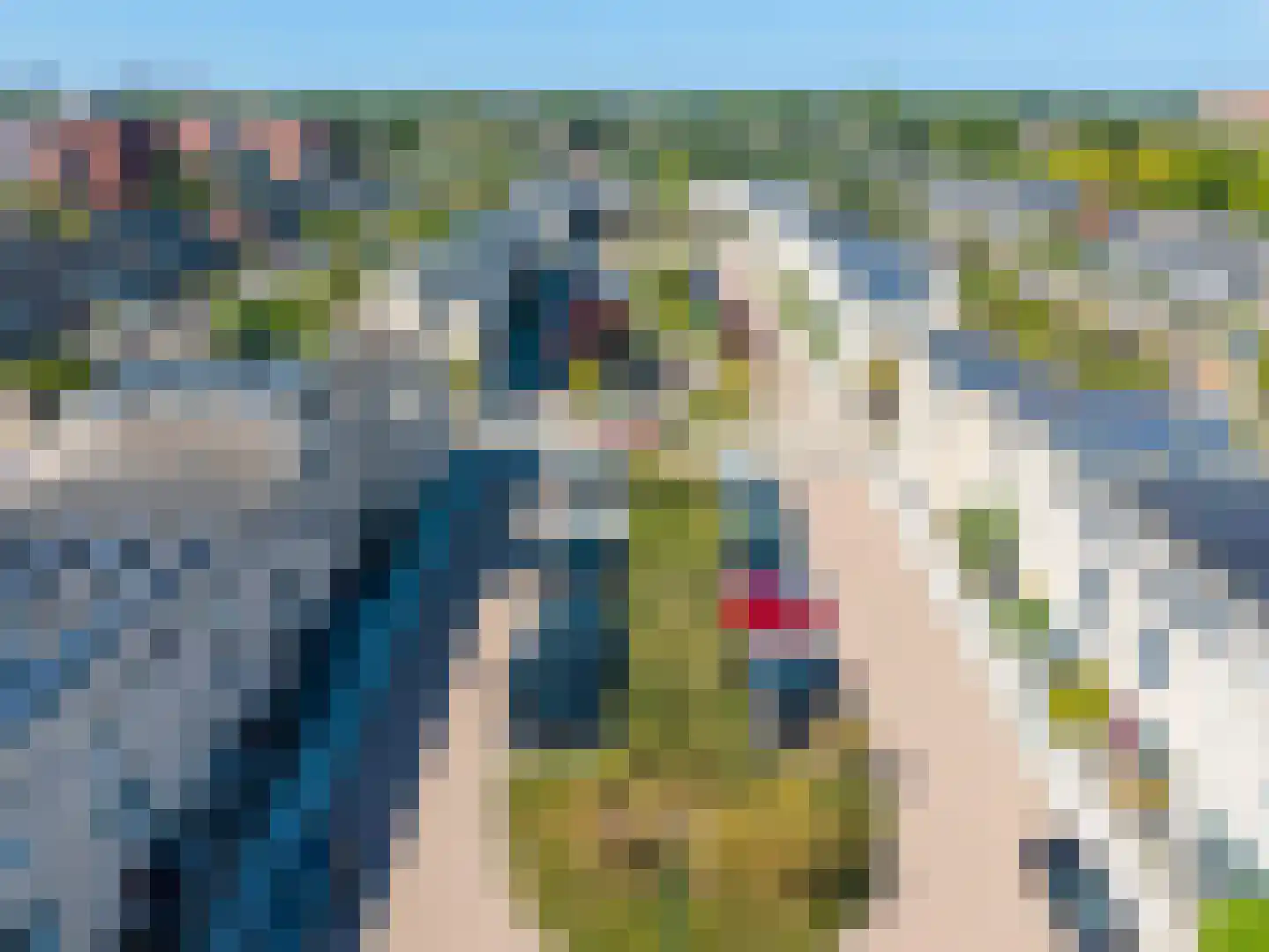 Douschans 12 Zoetermeer thumbnail 53