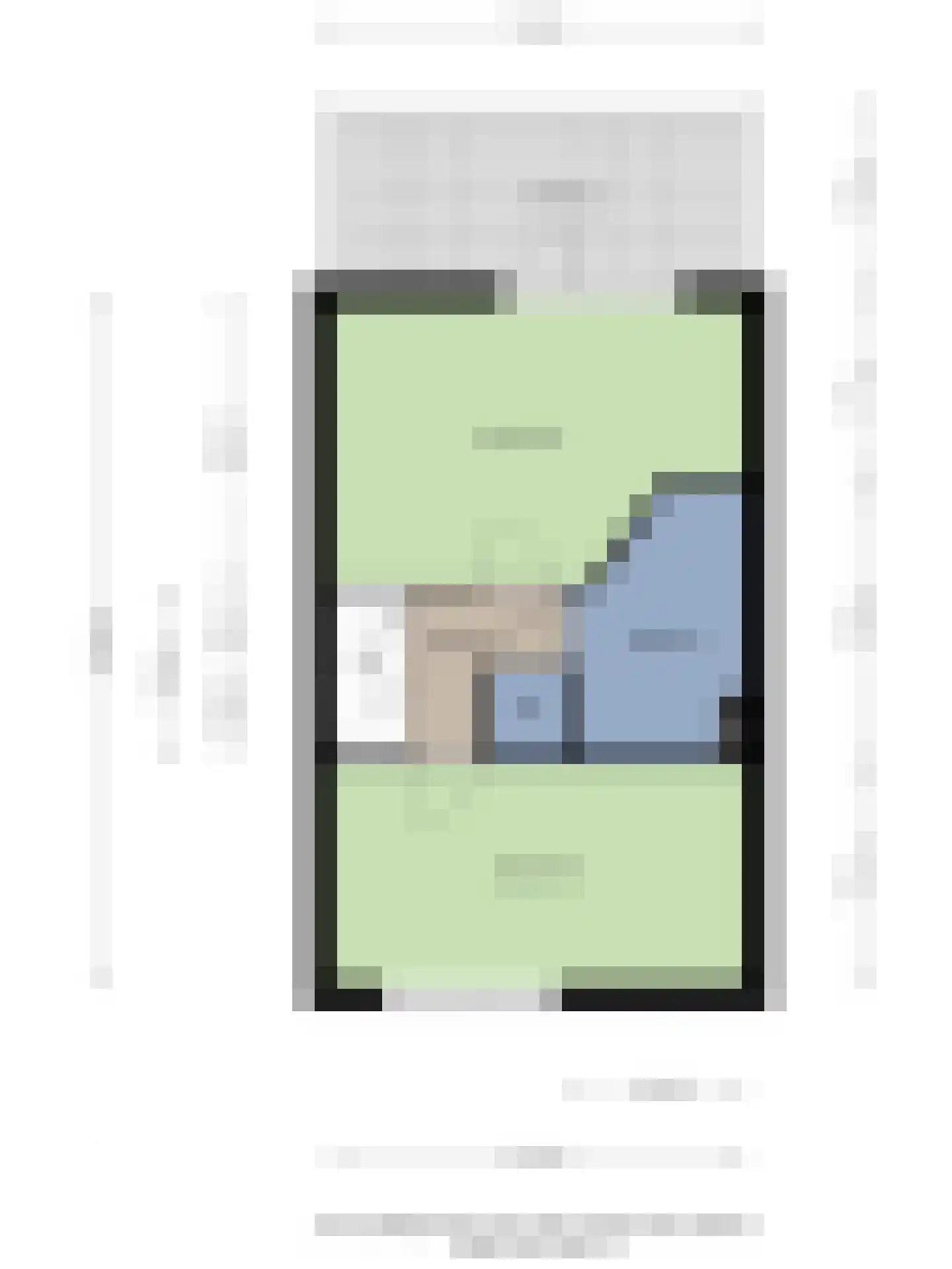 Douschans 12 Zoetermeer thumbnail 55