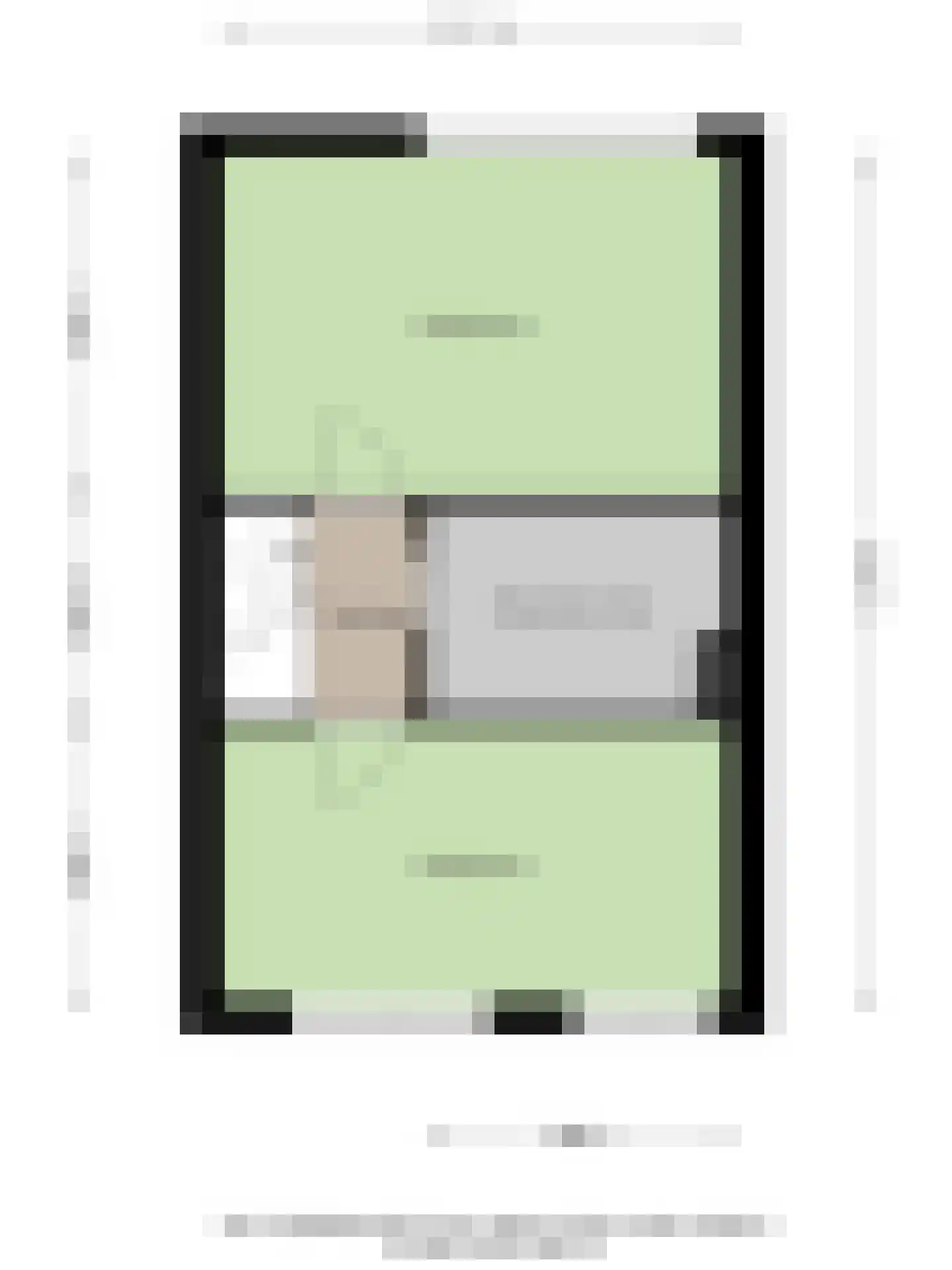 Douschans 12 Zoetermeer thumbnail 56