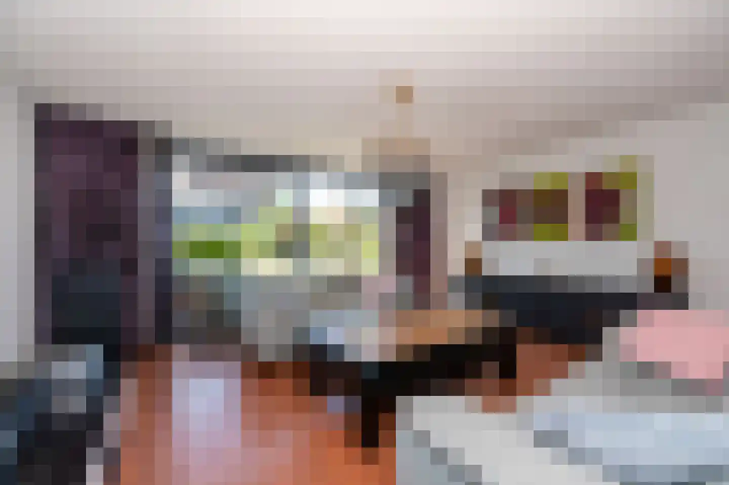 Douschans 12 Zoetermeer thumbnail 6