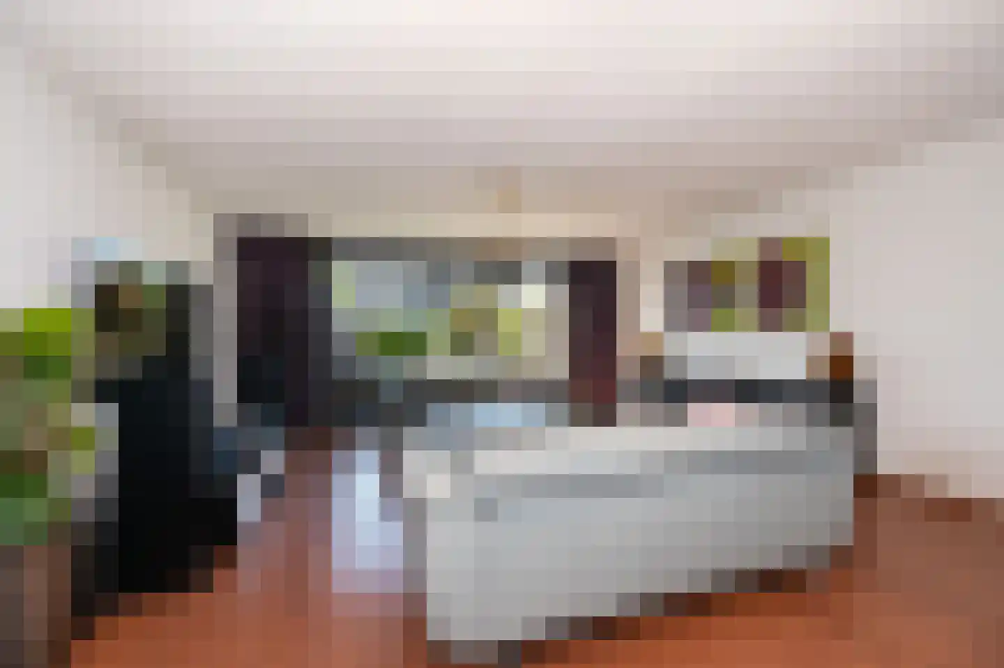 Douschans 12 Zoetermeer thumbnail 7