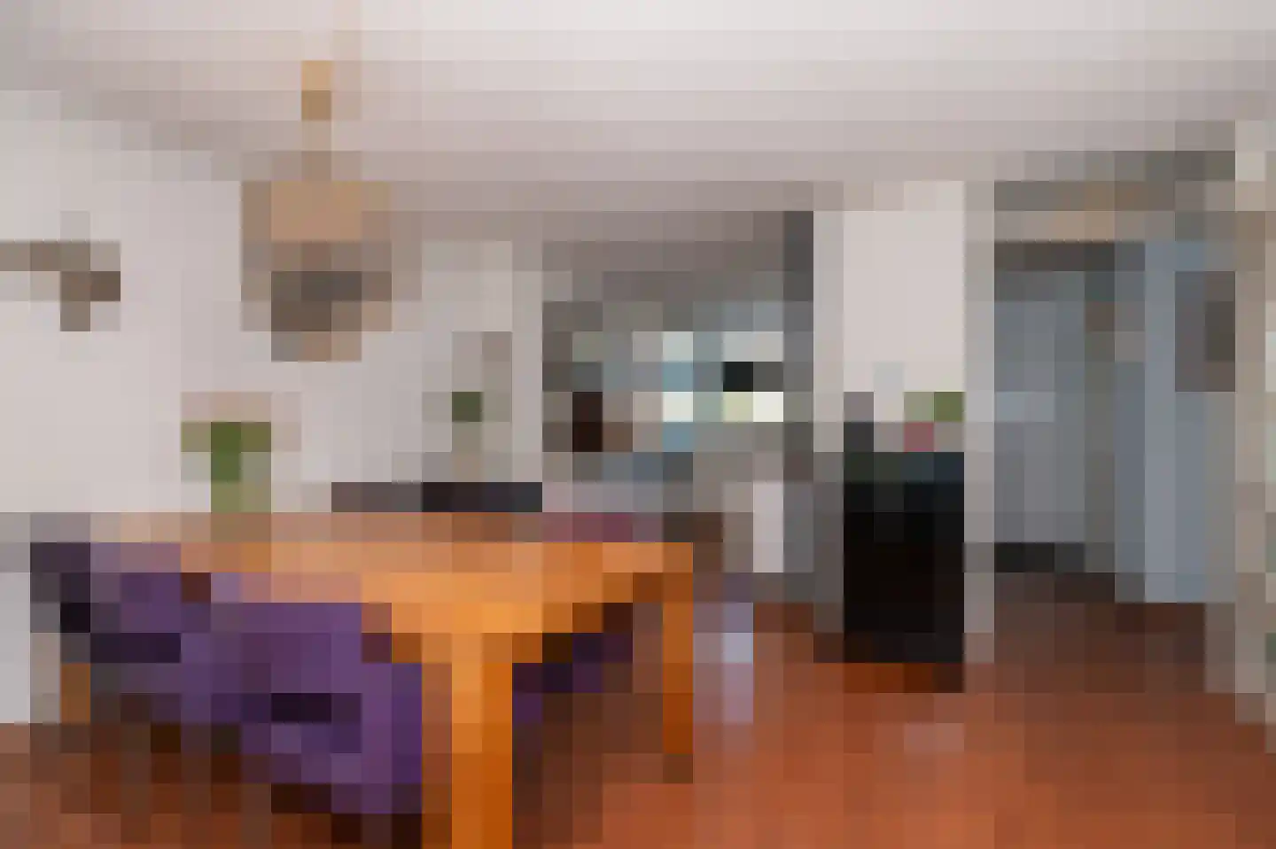 Douschans 12 Zoetermeer thumbnail 9