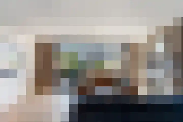 Douschans 6 Zoetermeer thumbnail 11