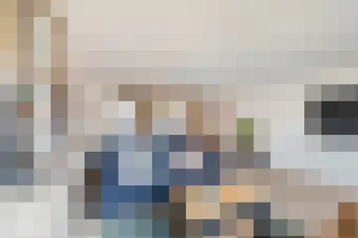 Douschans 6 Zoetermeer thumbnail 15