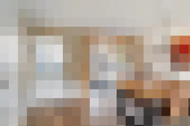 Douschans 6 Zoetermeer thumbnail 16