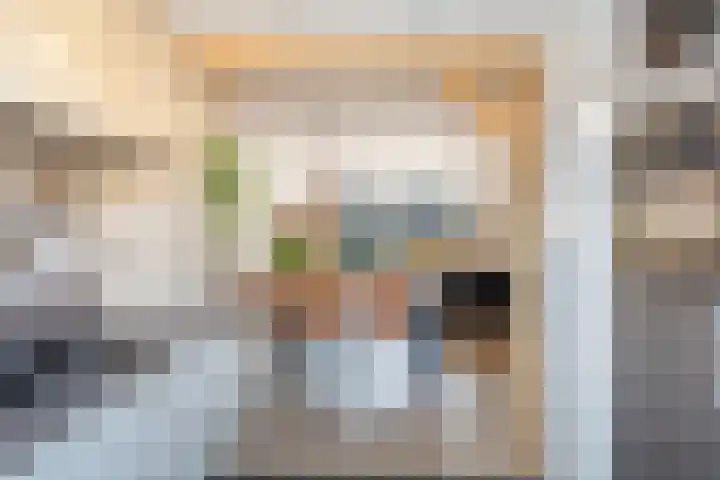 Douschans 6 Zoetermeer thumbnail 22