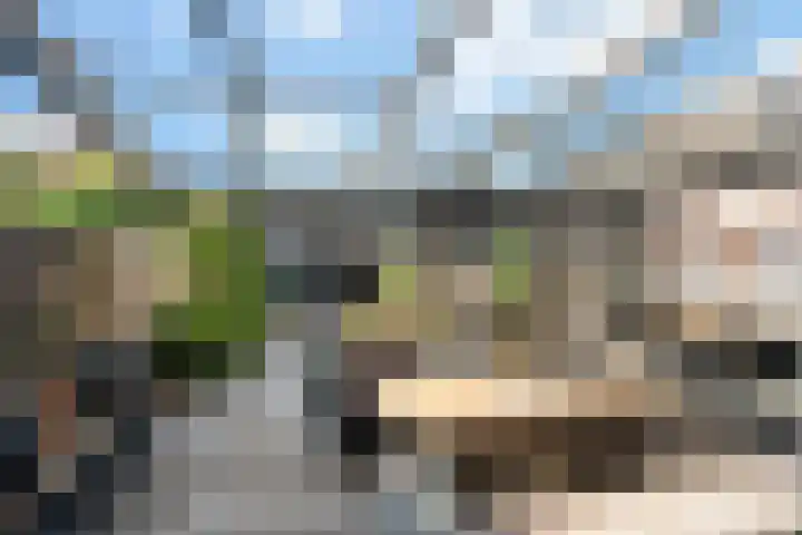 Douschans 6 Zoetermeer thumbnail 24