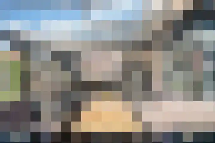 Douschans 6 Zoetermeer thumbnail 25