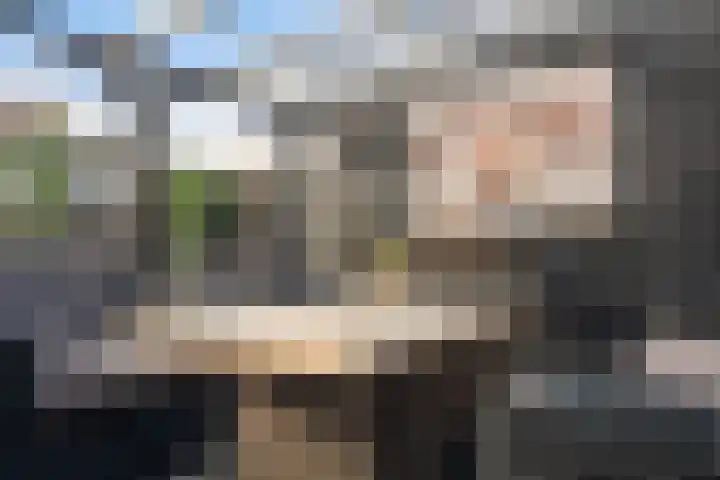 Douschans 6 Zoetermeer thumbnail 26