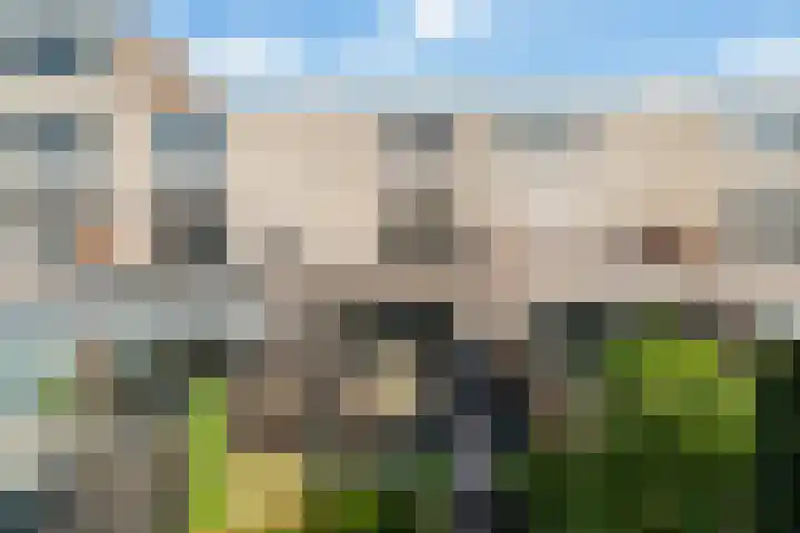 Douschans 6 Zoetermeer thumbnail 30