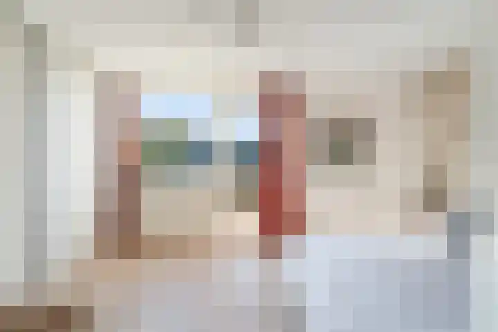Douschans 6 Zoetermeer thumbnail 34