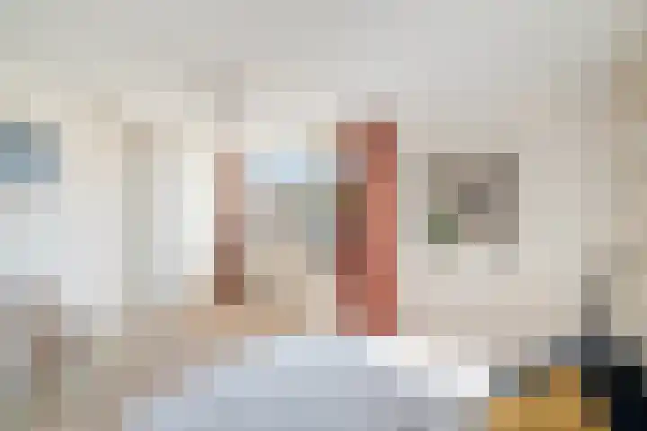 Douschans 6 Zoetermeer thumbnail 35