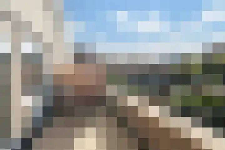 Douschans 6 Zoetermeer thumbnail 36