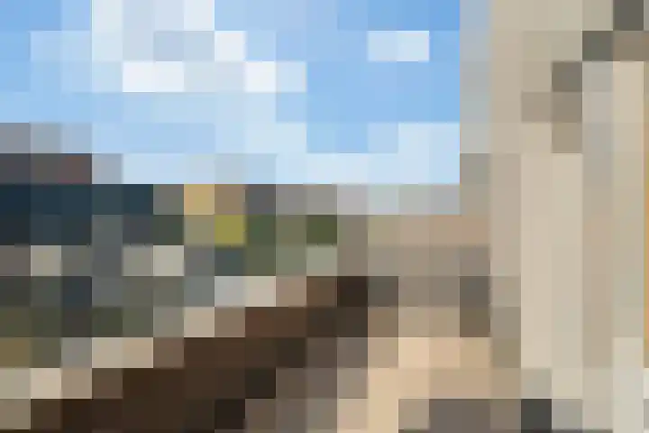 Douschans 6 Zoetermeer thumbnail 37