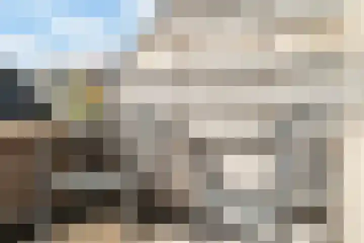 Douschans 6 Zoetermeer thumbnail 38