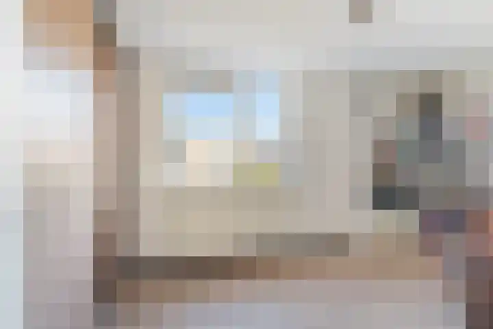 Douschans 6 Zoetermeer thumbnail 44