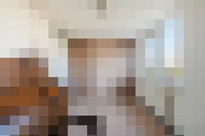 Douschans 6 Zoetermeer thumbnail 45