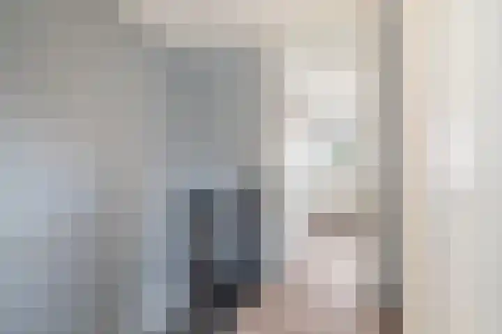 Douschans 6 Zoetermeer thumbnail 46