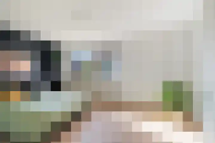 Douschans 6 Zoetermeer thumbnail 47
