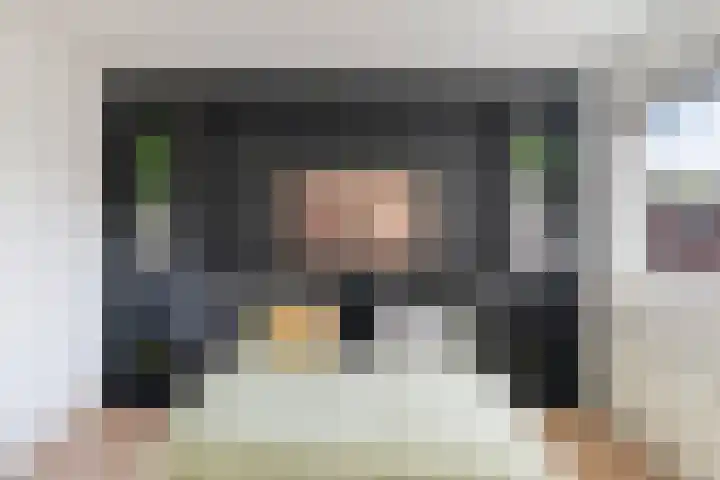 Douschans 6 Zoetermeer thumbnail 48