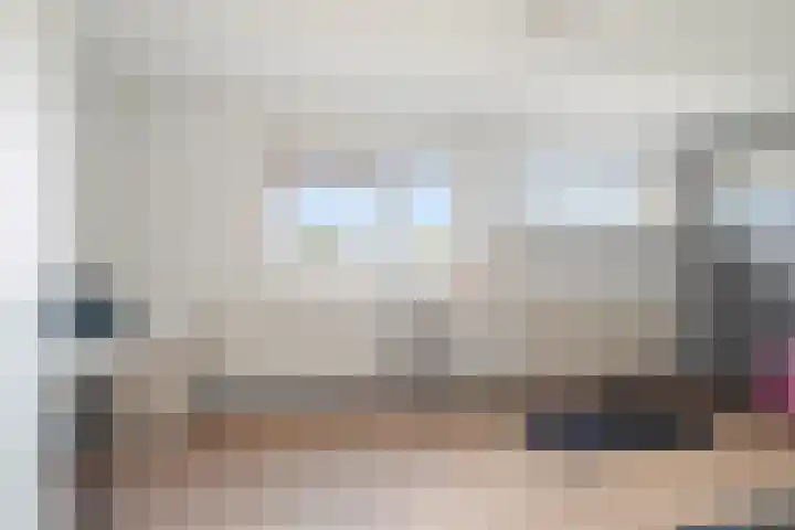 Douschans 6 Zoetermeer thumbnail 50