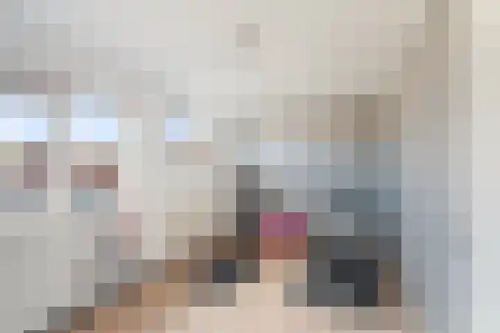 Douschans 6 Zoetermeer thumbnail 51
