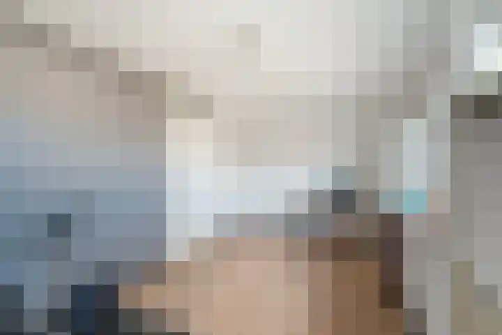Douschans 6 Zoetermeer thumbnail 52