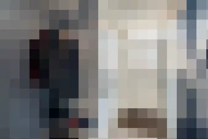 Douschans 6 Zoetermeer thumbnail 54