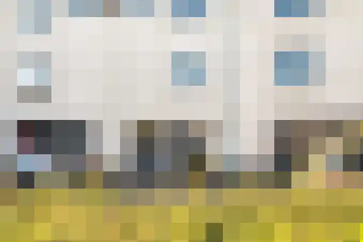 Douschans 6 Zoetermeer thumbnail 55