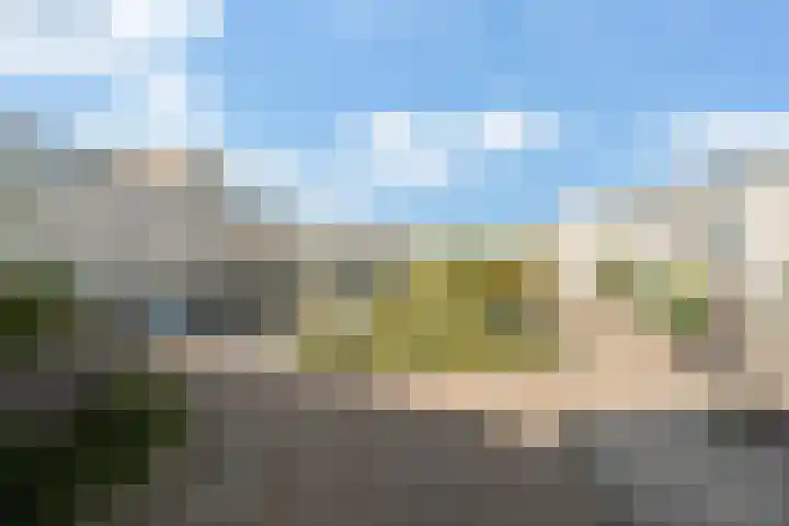 Douschans 6 Zoetermeer thumbnail 56