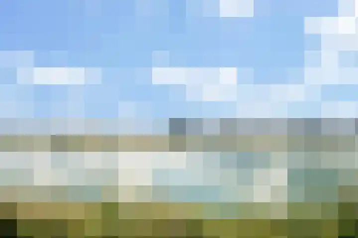 Douschans 6 Zoetermeer thumbnail 58