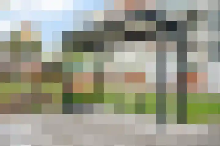 Douschans 6 Zoetermeer thumbnail 59