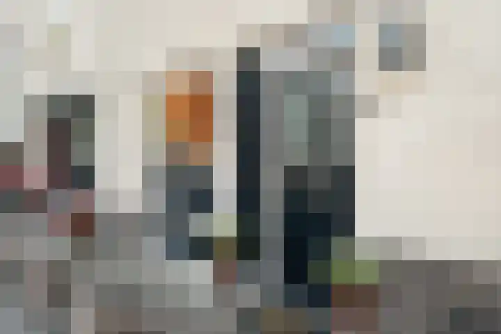 Douschans 6 Zoetermeer thumbnail 6