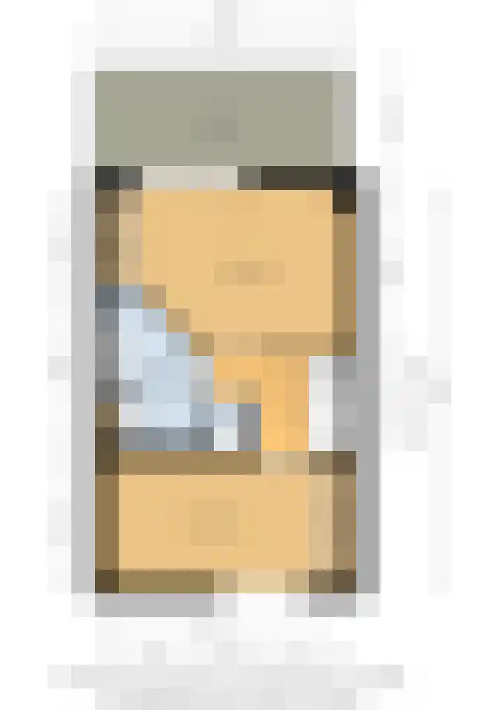 Douschans 6 Zoetermeer thumbnail 61