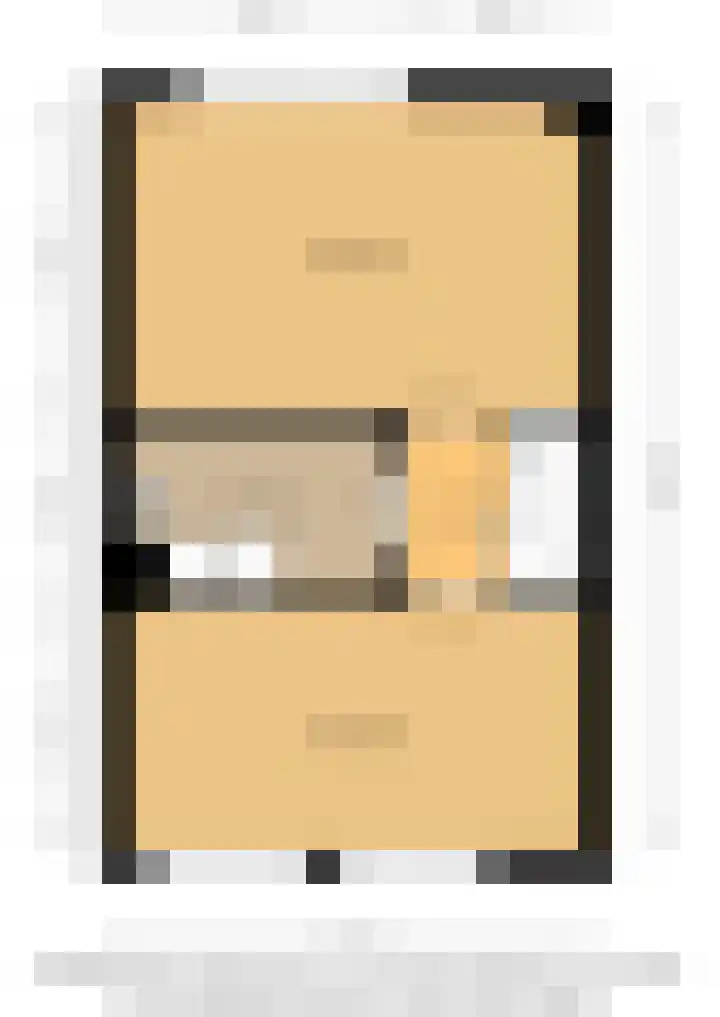 Douschans 6 Zoetermeer thumbnail 62