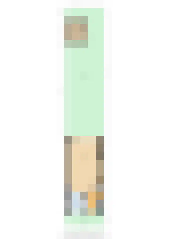 Douschans 6 Zoetermeer thumbnail 63