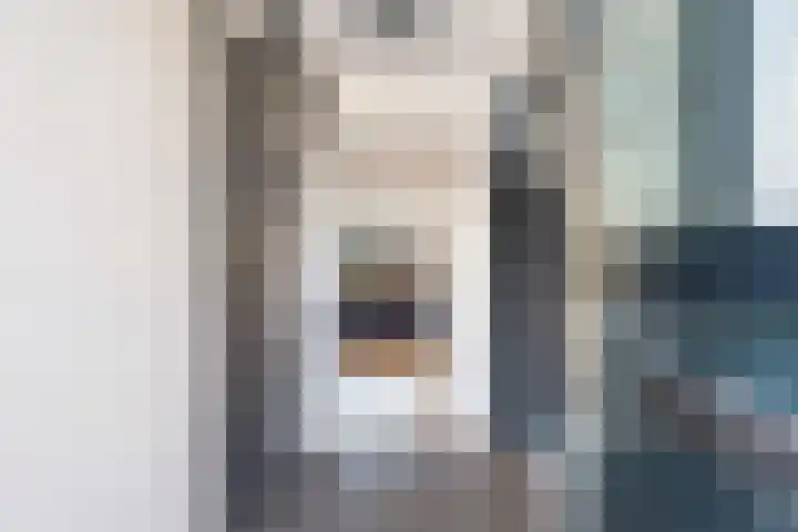 Douschans 6 Zoetermeer thumbnail 7