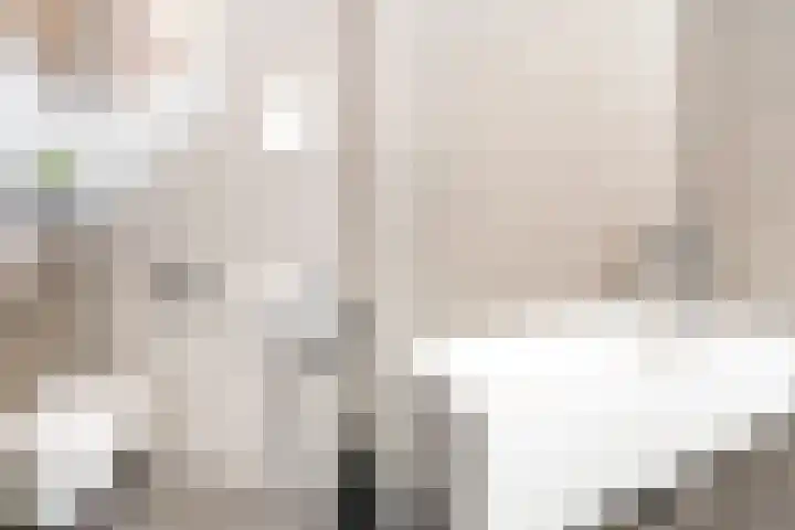 Douschans 6 Zoetermeer thumbnail 8