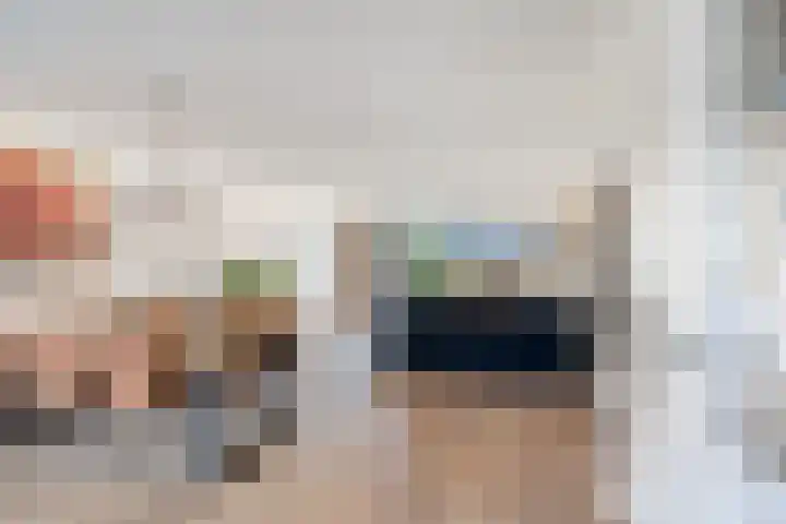 Douschans 6 Zoetermeer thumbnail 9