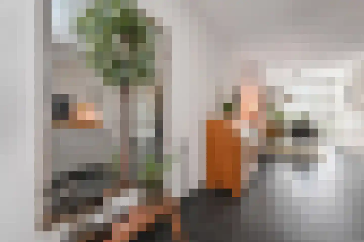 Douschans 9 Zoetermeer thumbnail 11