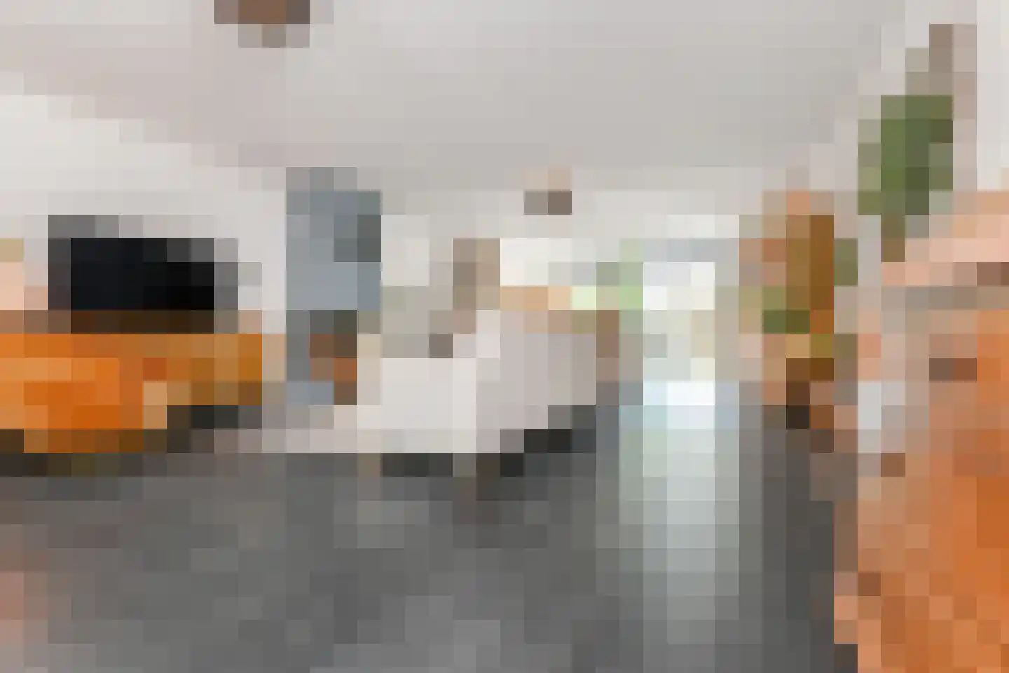 Douschans 9 Zoetermeer thumbnail 12