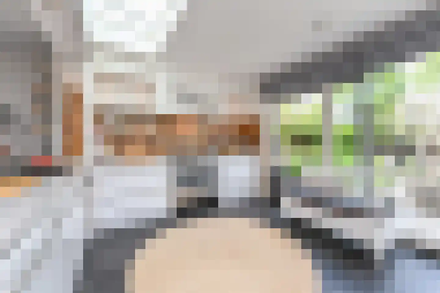 Douschans 9 Zoetermeer thumbnail 17