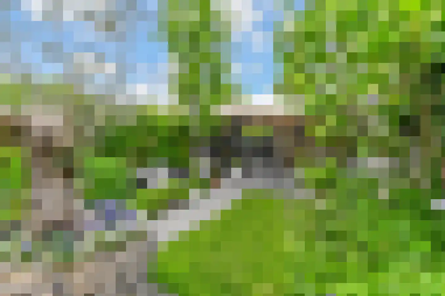 Douschans 9 Zoetermeer thumbnail 21