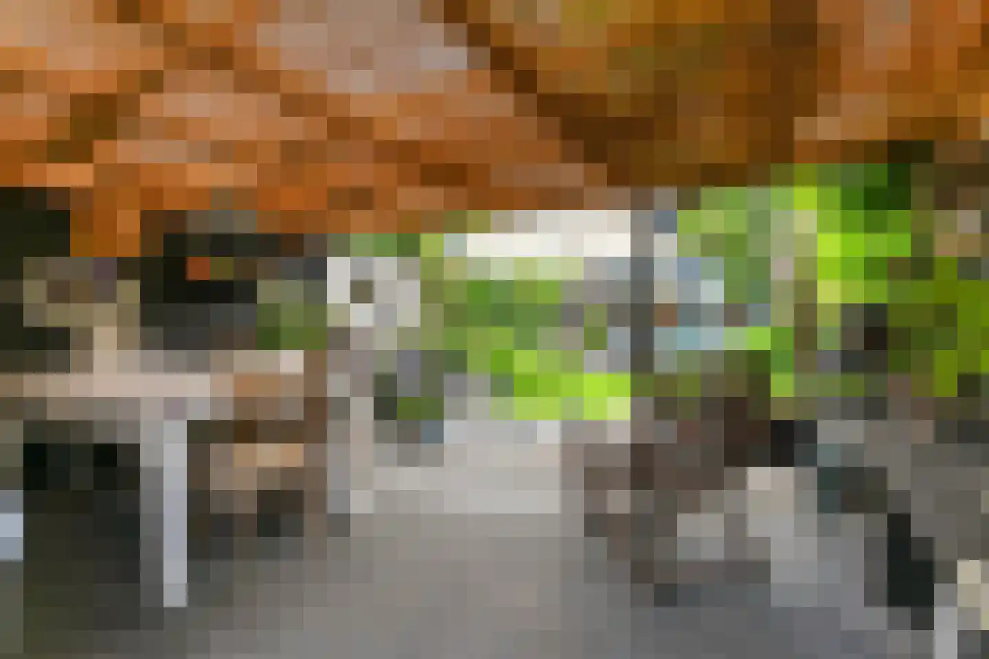 Douschans 9 Zoetermeer thumbnail 24