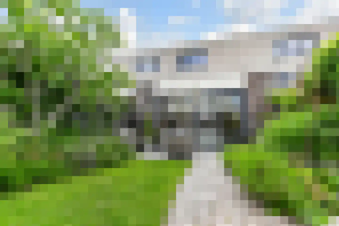 Douschans 9 Zoetermeer thumbnail 27