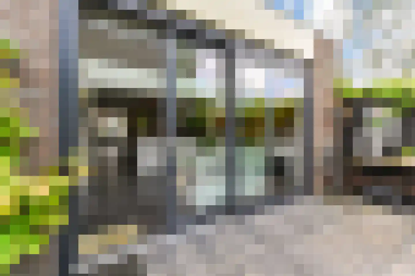 Douschans 9 Zoetermeer thumbnail 28