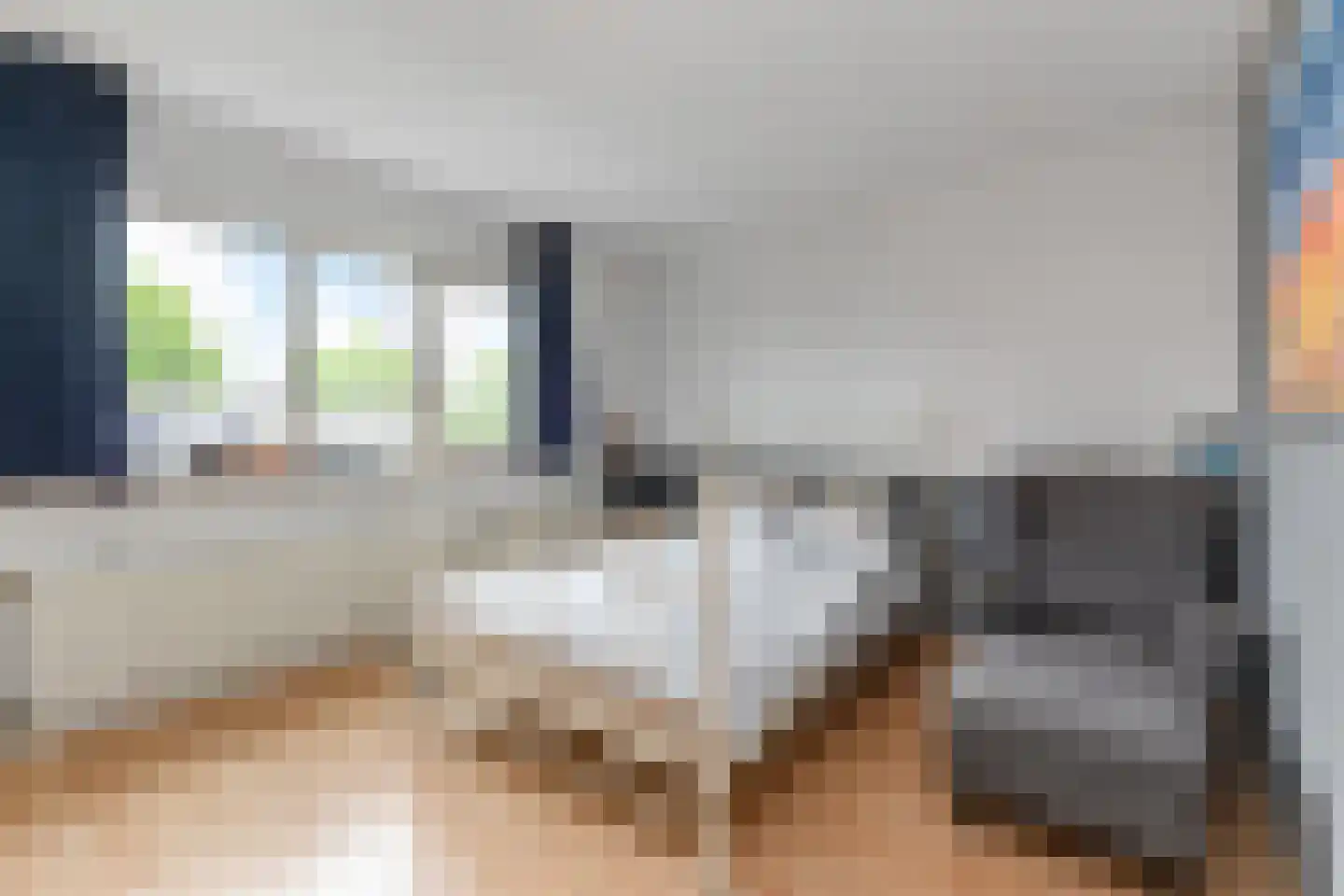 Douschans 9 Zoetermeer thumbnail 30