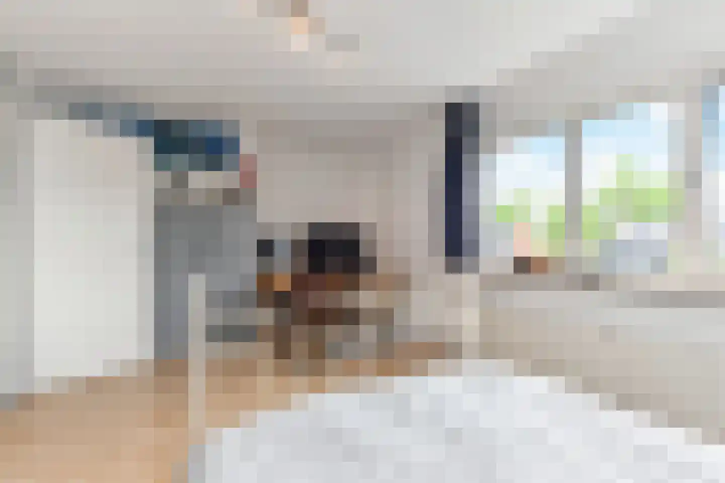 Douschans 9 Zoetermeer thumbnail 31
