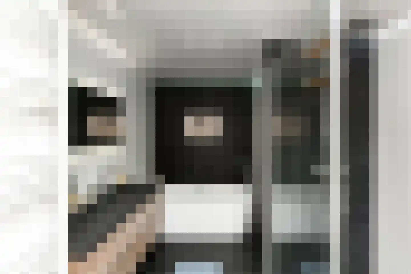 Douschans 9 Zoetermeer thumbnail 32