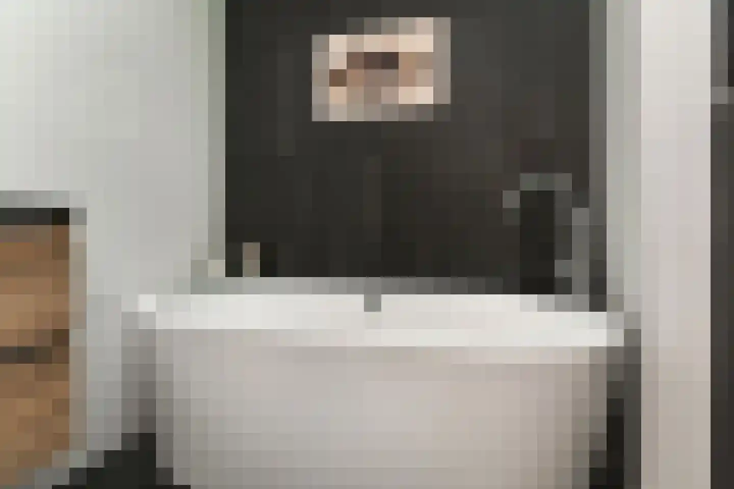 Douschans 9 Zoetermeer thumbnail 34